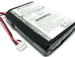 2218300-R ABM-600 RAID Smart Battery  4800SAS, 4805SAS, ICP vortex ICP9085LI