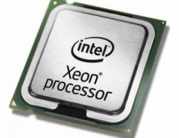 447123-B21 Xeon 5110 (1.60 GHz, 65 W, 1066 MHz FSB) DL180 G1 Option Kit