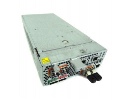 613468-001 P6300 HSV340 FCOE/ISCSI 10GBE Controller