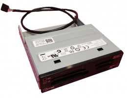 R-680-070-215A 19 in 1 Media Card Reader &amp;amp; Cable