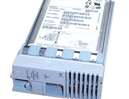 D3582-69001 SCSI 2Gb 7.2K 512Kb  NetServer