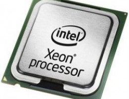 462711-B21 Intel Xeon X5450 (3.00 GHz, 120 Watts, 1333 FSB) Processor Option Kit for Proliant ML370 G5