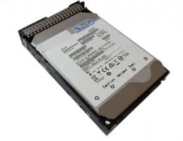 753873-001 6TB 7.2K SATA 6G DP LFF HDD