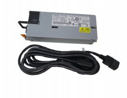 43X3314 750W Platinum AC Power Supply