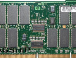 AB309A 8Gb(4x2GB) SDRAM DIMM 184Pin PC133 CL3