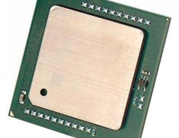508341-B21 Intel Xeon Processor E5504 (2.00 GHz, 4MB L3 Cache, 80W) Option Kit for Proliant DL180 G6