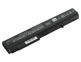 HSTNN-DB11 nx7300 nx7400 nx8220 nc8230 nx8420 nc8430 8510p nx9420 Series 14.8V 4400mA Laptop Battery
