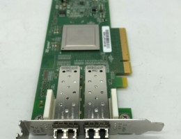 PX2810403-36 H Sun SANBlade 8GB 2P Fibre PCI-E