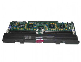 236844-B21 Compaq ML570 G2 Memory Expansion Board