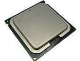 463508-001 Intel Xeon X3320 (2.5GHz, 1333MHz FSB, 6MB, LGA775) Processor