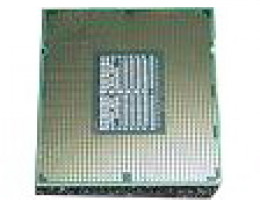 508567-001 Intel Xeon Processor L5520 (2.26 GHz, 8MB L3 Cache, 60W) for Proliant