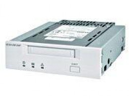 158856-001 Streamer Compaq EOD006 DDS4, 20/40G
