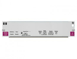 J9001A ProCurve Wireless EDGE Services xl Mod