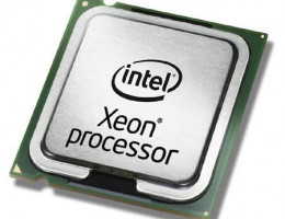 508343-B21 Intel Xeon Processor E5540 (2.53 GHz, 8MB L3 Cache, 80W) Option Kit for Proliant DL180 G6
