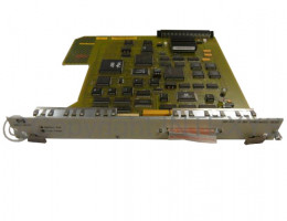 5064-9560 NetServer LT6000R System Board