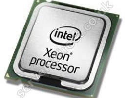 44W3149 Xeon QC E5345 2333Mhz (1333/2x4Mb/1.325v) LGA771 Clovertown  HS21