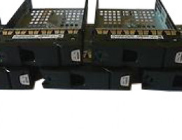 HS-1T72-SAT3-ULS-DD 1TB Hitachi Ultrastar SATA drive in carrier Direct Dock