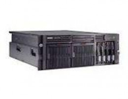 201201-421 ProLiant DL580G2r/1xXeon1, 4GHz512kb/1024mb/1000NIC/noHDD /RAID/1xHotPPower/CD