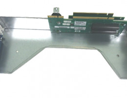 502428-001 Proliant DL 180 G6 PCI-e Riser Assembly