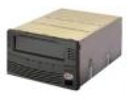 TR-S34BX-YE SDLT 600 Tape Drive, Tabletop, Ultra 160 SCSI, 5.25" Beige