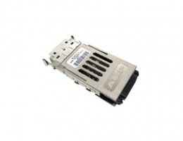 788664-1 AMP Intra-Enclosure Style 2 GBIC