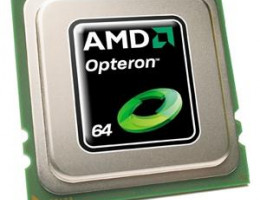 419480-001 AMD Opteron 2218 2600Mhz (2x1024/1000/1,3v) Dual Core Socket F Santa Rosa CCB8F CCBVF CCB6F