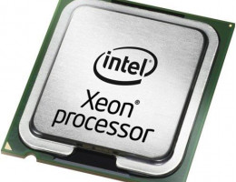 373582-001 Intel Xeon 3.2 GHz /800MHz-1MB Processor for Proliant ML150 G2