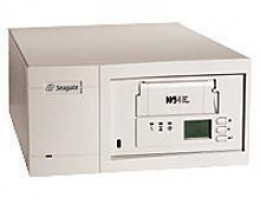 HS-450G15-SAS-X15-6-DD 450GB Seagate Cheetah ('Hurricane') X15.6 SAS disk drive in carrier (Direct Dock)