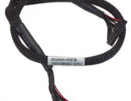262695-006 Interface cable for Smart Array 5i