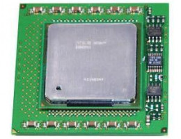 261668-006 Intel Xeon (2.80 GHz, 512KB,  400MHz FSB) Processor for Proliant