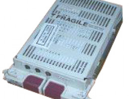 336382-001 SCSI 18Gb 10K
