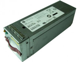 671987-001 8cell 24Ah 76,8Wh Array Controller Battery P63x0