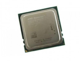 539661-001 Opteron 8431 2.4GHz 6MB 75W  Proliant