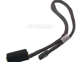 43W4908 HS SAS 0.61M Optional Cable