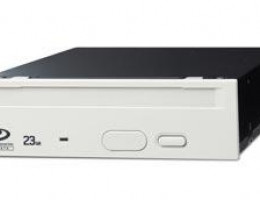 BW-F101 Оптический дисковод ProDATA BW-F101 23,3Gb внутренний SCSI