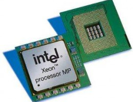 336121-B21 Intel Xeon MP 2.8GHz/2MB Option Kit Intel Xeon BL40p
