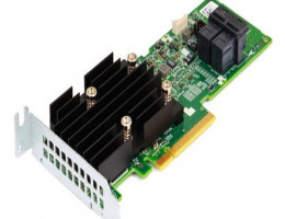 01M71J  Dell PERC H740P PCI-e 3.1 SAS RAID