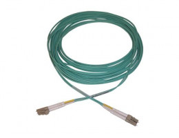 17225605 5 m LC-LC FC Cable