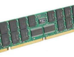 41Y2723 SDRAM RDIMMs 8GB (2x4GBKit) PC2-4200 CL4 ECC