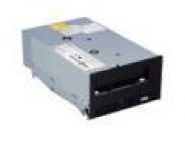 71P9134 Options - Storage Tape Autoloader - 3607Ser 1.6/3.2 LTO Autol EU