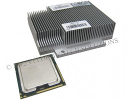490070-001 Intel Xeon Processor X5550 (2.67 GHz, 8MB L3 Cache, 95W) for Proliant