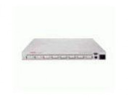 177862-B21 StorageWorks FC-AL Switch 8