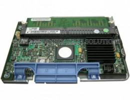 0T8385 PowerEdge 1850 Riser Card Raid PCI-E
