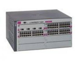 J8167A ProCurve Switch 5308xl-48G