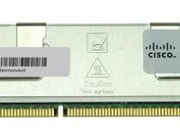 UCS-MKIT-324RX-C 32GB 1333MHZ PC3-10600 ECC REGISTERED  DDR3 