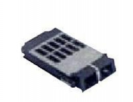 380596-B21 FC interface kit