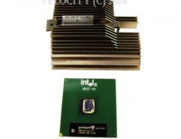 224927-001 Pentium III 1GHz/256KB DL360 Upgrade