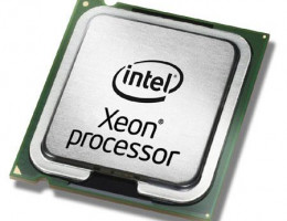 226776-B21 Intel Xeon MP X1.6 GHz-1MB Processor Option Kit for Proliant DL580 G2/ML570 G2