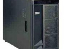 88415RG 236 3.8GHz 2MB 1GB 0HD (1 x Xeon with EM64T 3.80, 1024MB, Int. Dual Channel Ultra320 SCSI, Tower) MTM 8841-5RY