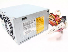 5188-2627 300W Power Supply dx2400 Workstation